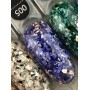 Гель для дизайну ART Stone Gel №05
